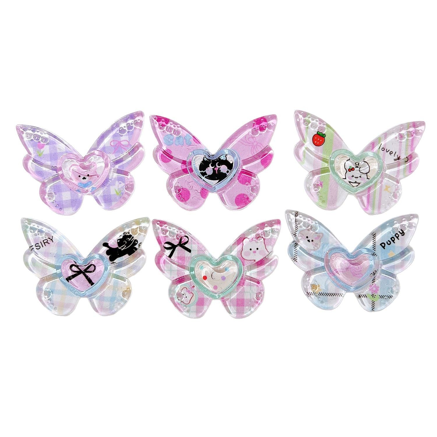 9069a9c8-b5bc-4ae9-88c0-00f10847b432