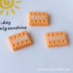 e3167c80-78c2-41ba-8eff-422fcc01ace9