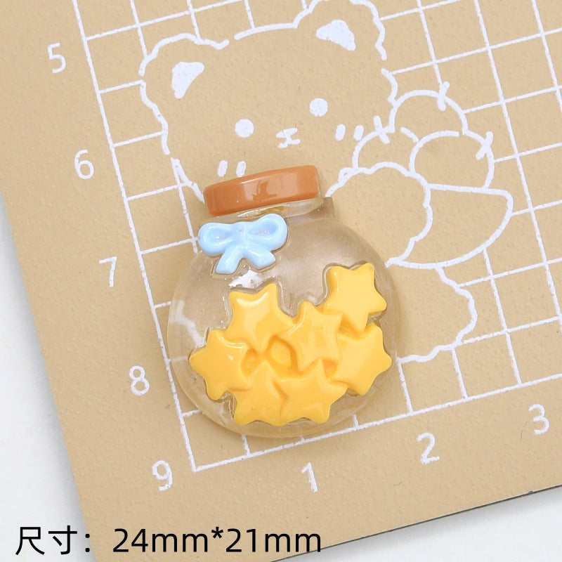 6260387c-37d8-43c8-8539-3a38cde825de