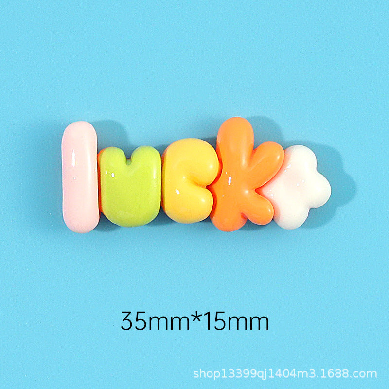 d7e4ad5e-46b8-4ee8-b2c0-94bf0666e5f8