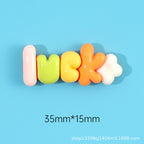 d7e4ad5e-46b8-4ee8-b2c0-94bf0666e5f8