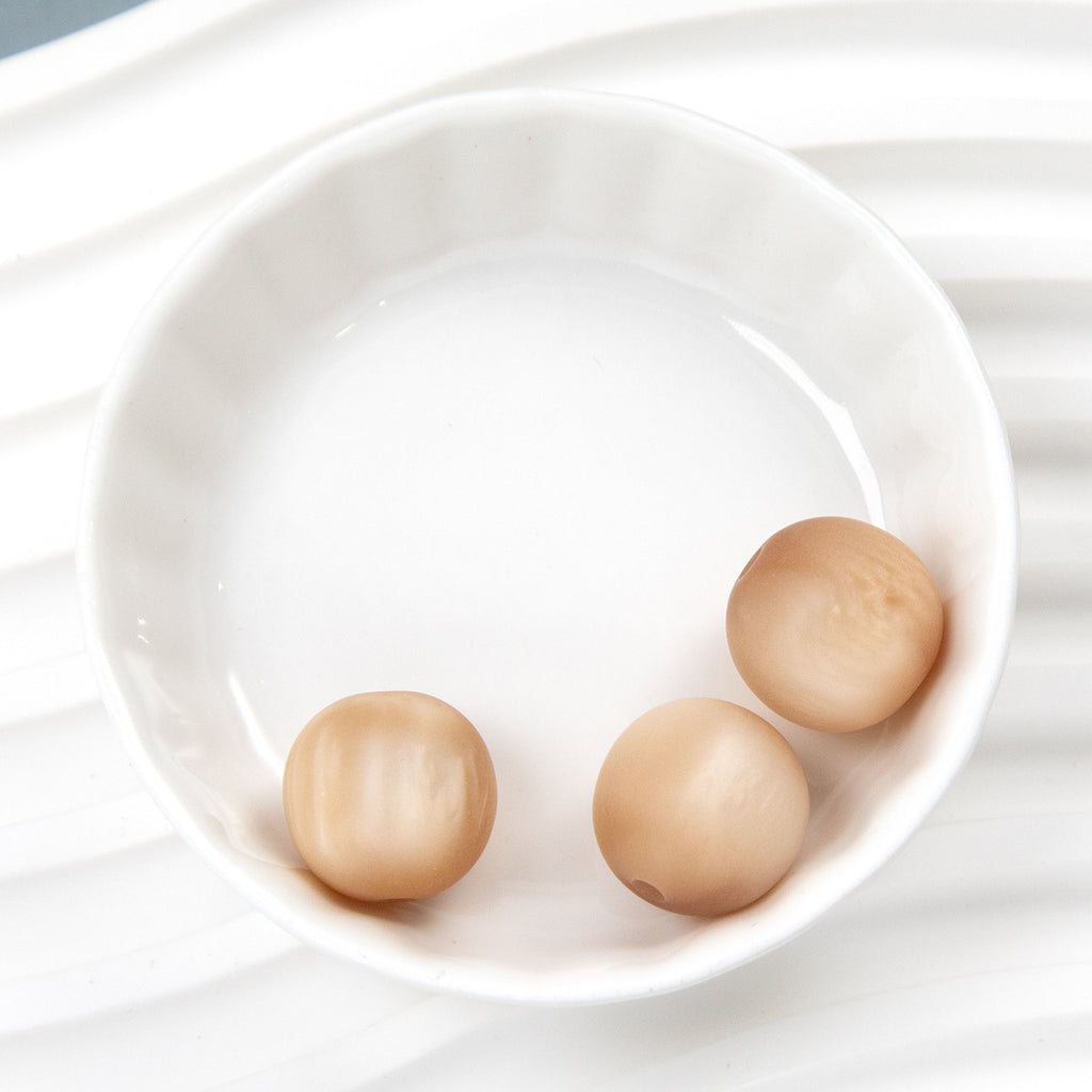 ddaaeaef-b155-4c55-bf1d-0d77da80920d