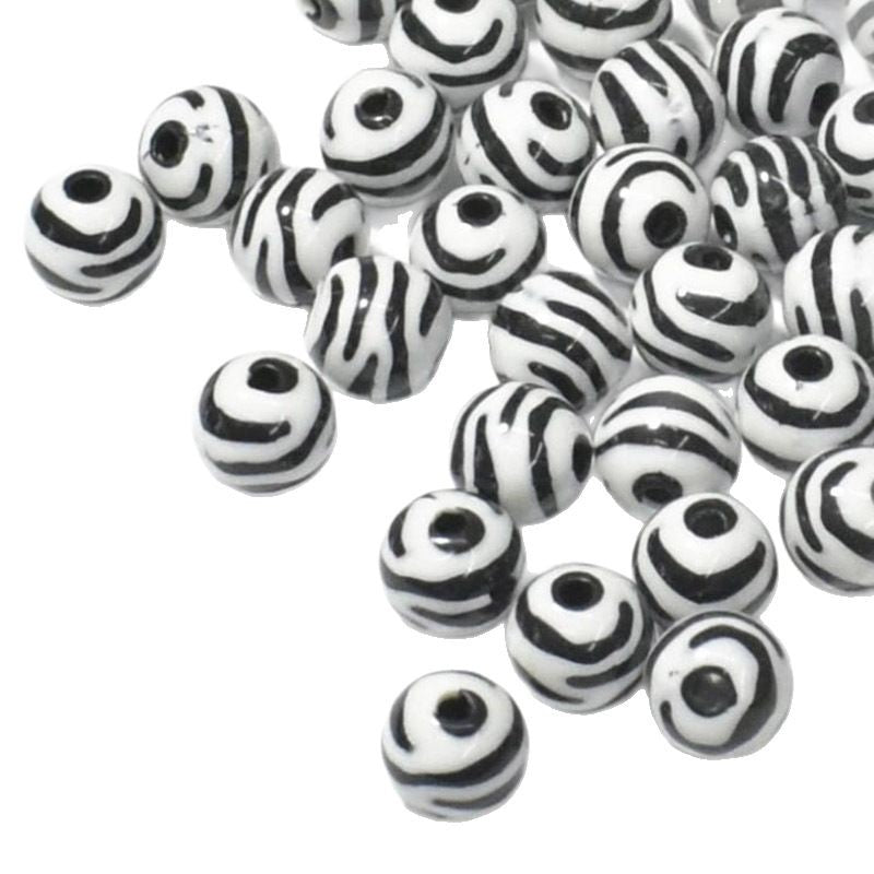 11e28f3c-3f50-434f-ad7e-8db570297d43