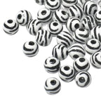 11e28f3c-3f50-434f-ad7e-8db570297d43