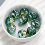 17167c5e-a693-48c9-80da-ff6ed83bb5ca