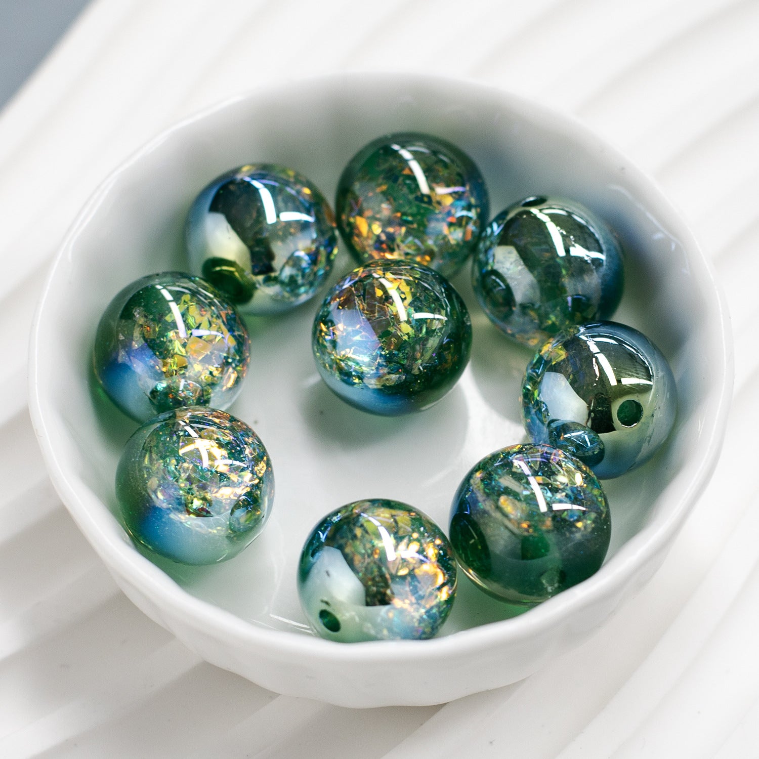 17167c5e-a693-48c9-80da-ff6ed83bb5ca