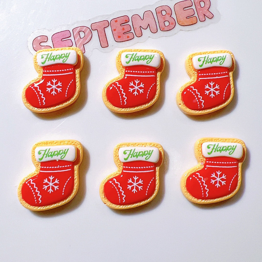 aa0dd1ec-82ab-402c-967d-a2ad62a9798d