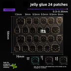 d7ea42bc-0901-4ad4-bea3-778ae98c94d3