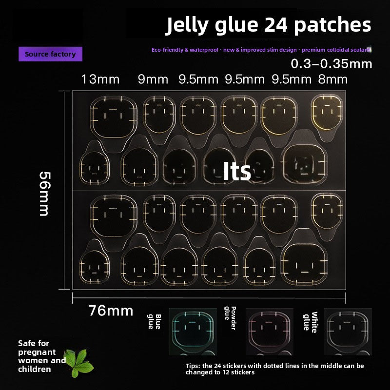 d7ea42bc-0901-4ad4-bea3-778ae98c94d3