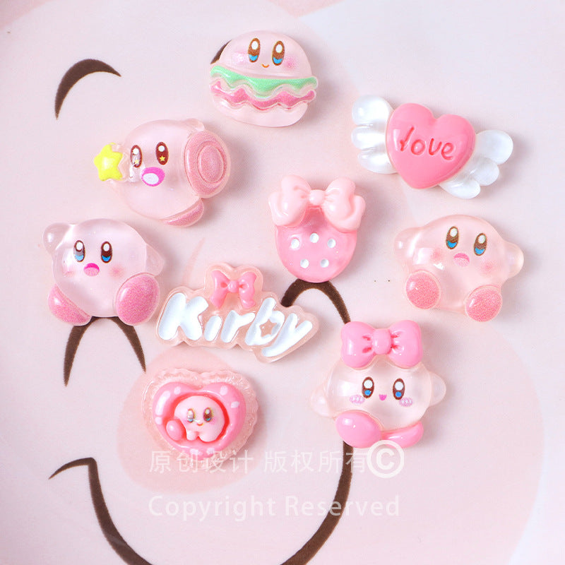 629b3010-eeb7-48cc-83d3-cbf9dc11460b