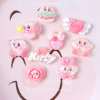 629b3010-eeb7-48cc-83d3-cbf9dc11460b