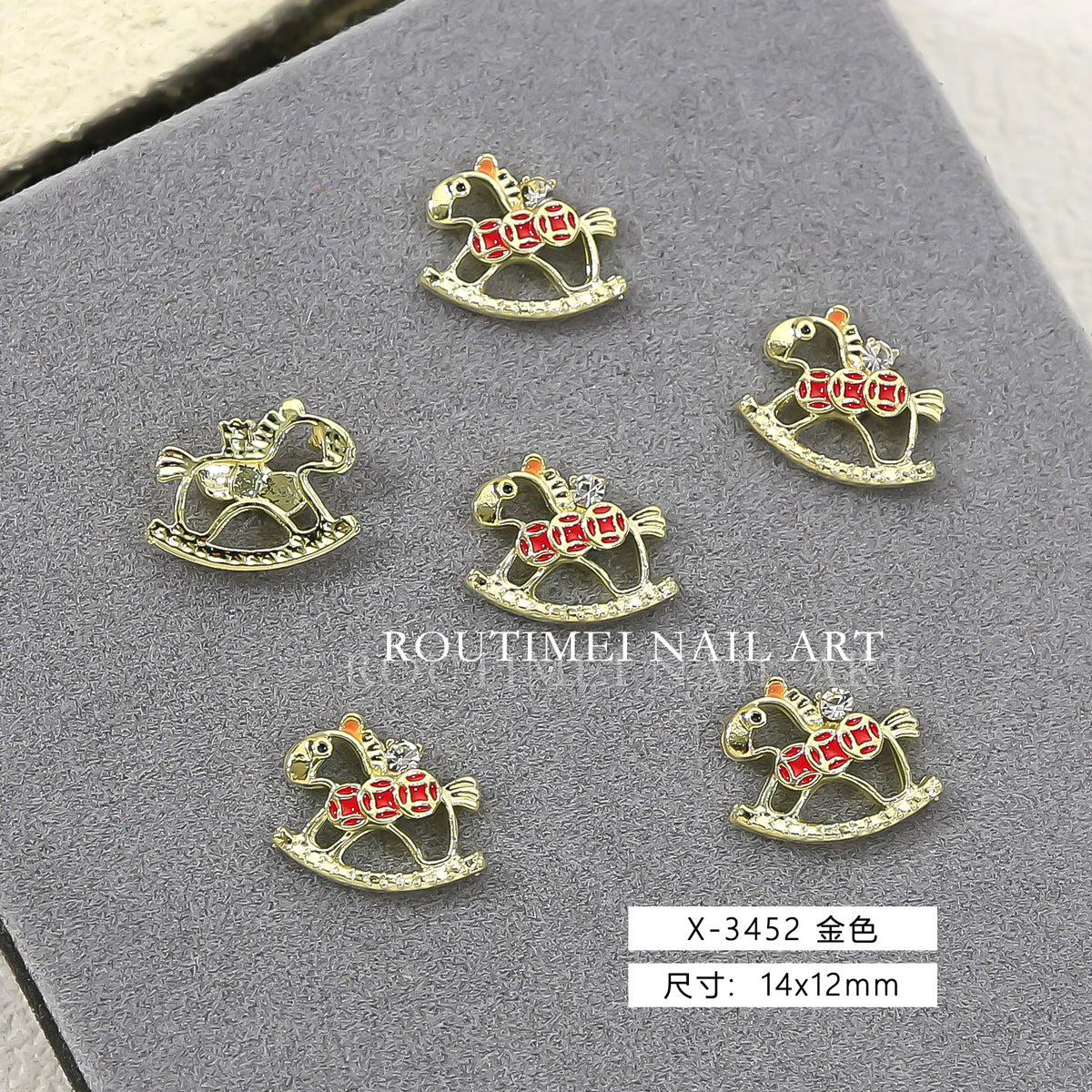 0f1d7b0a-4baf-43f1-95bd-9730a3d3e0db