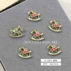 c90f1fce-6e31-47df-9c32-e24d196908f2