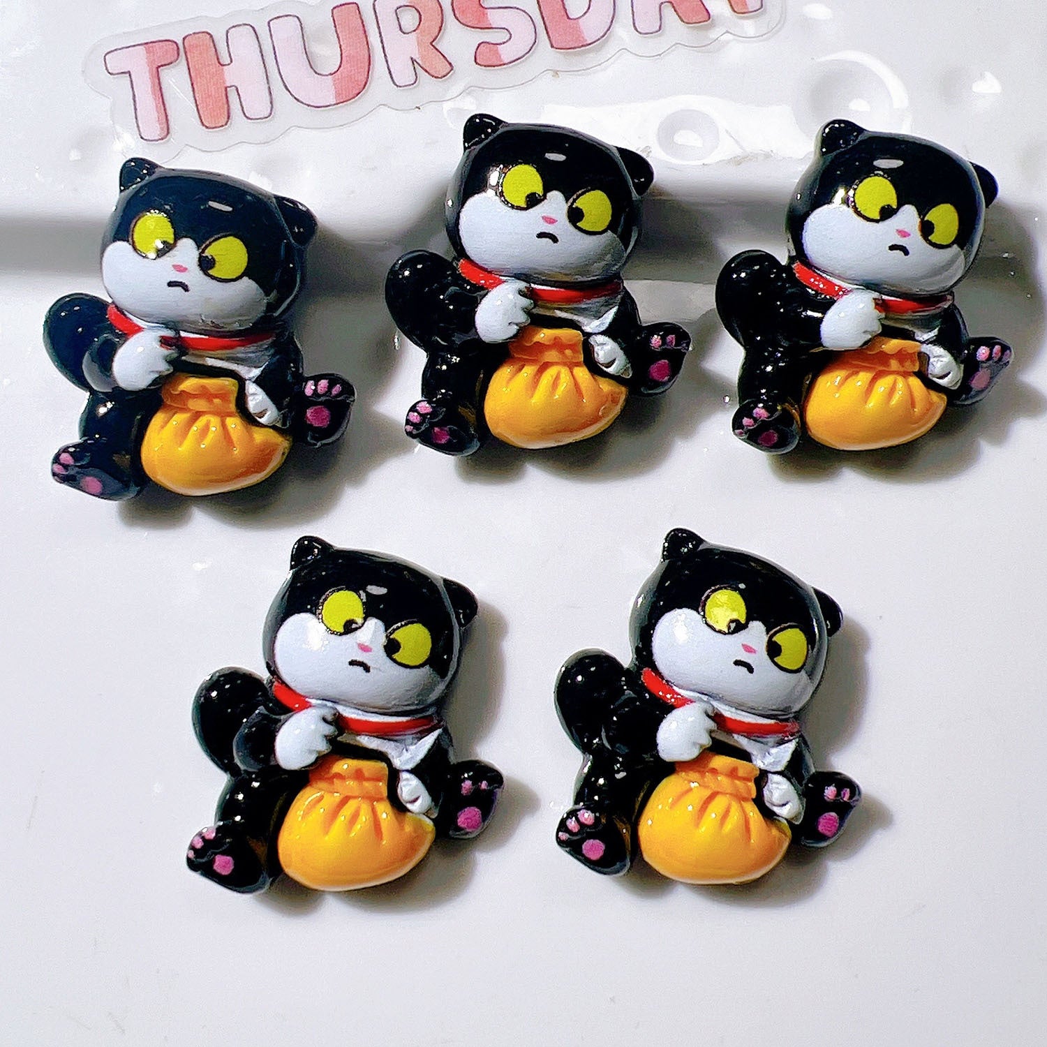 1958fca7-2ff9-4fbd-9b29-7c7adf3f332c