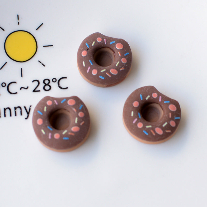 2146b678-5183-48b8-9cf4-8e0e4b51bcf5