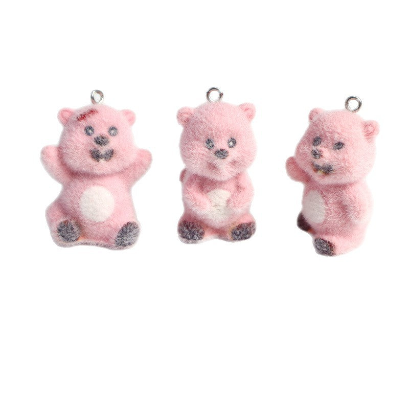 c24a4ab0-0be6-4783-a42f-b034657b965f