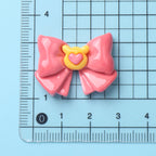 6c3c526a-0e51-4cea-82bc-fde7c04dce1f