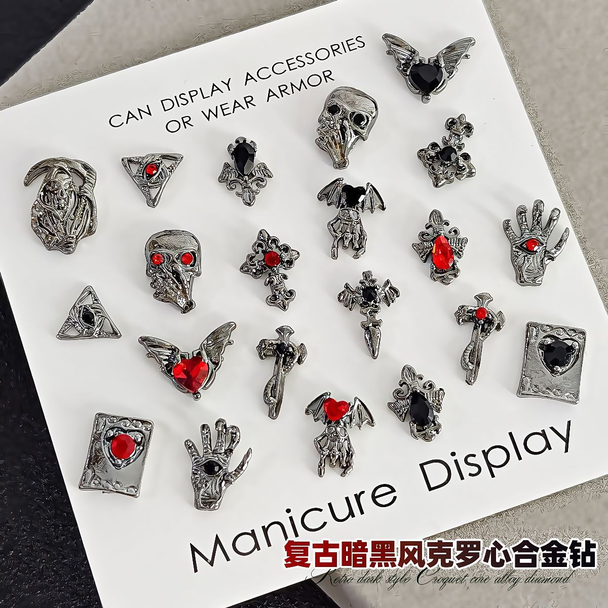 a2c8d5d8-ec11-4cf1-b7b7-6ed3f8542bb4 Main image