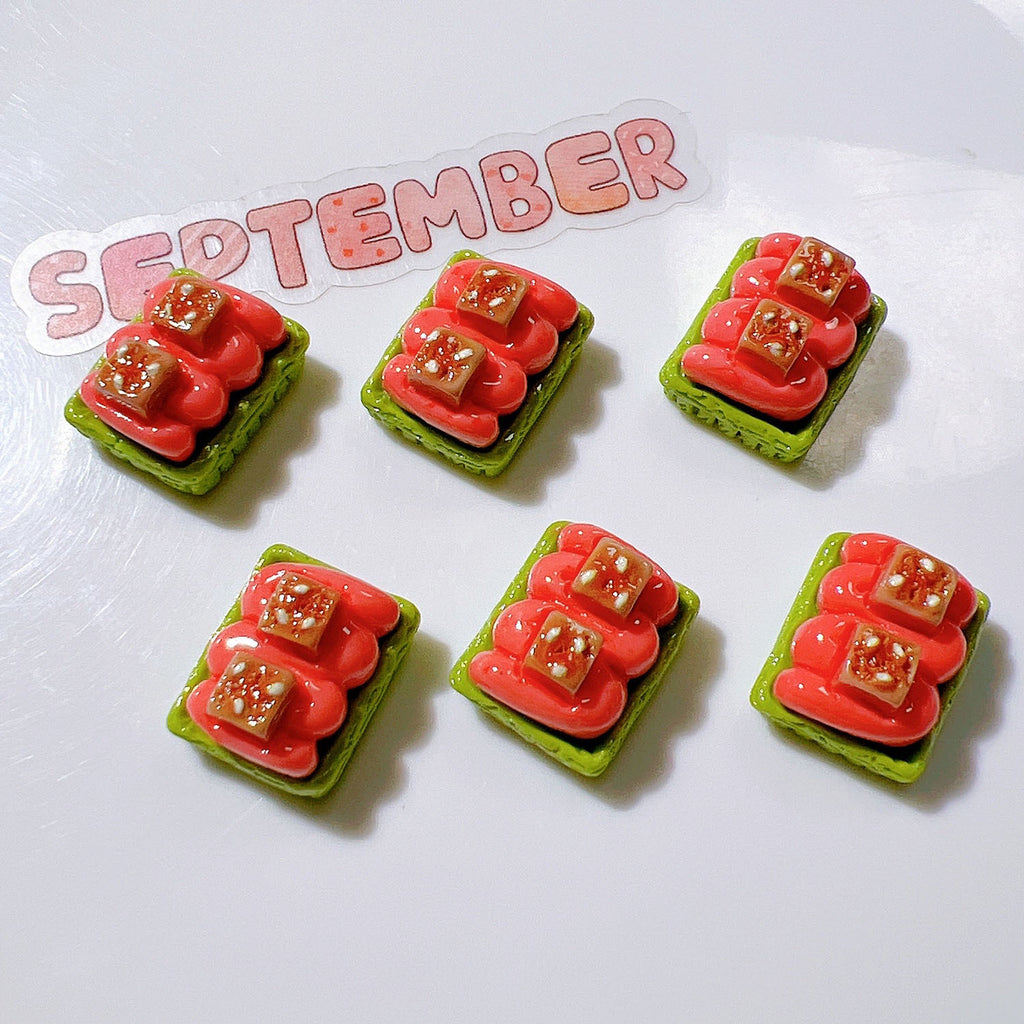 6fcbab86-ab46-4491-990d-b00fbc9774a8