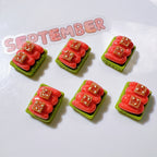 6fcbab86-ab46-4491-990d-b00fbc9774a8