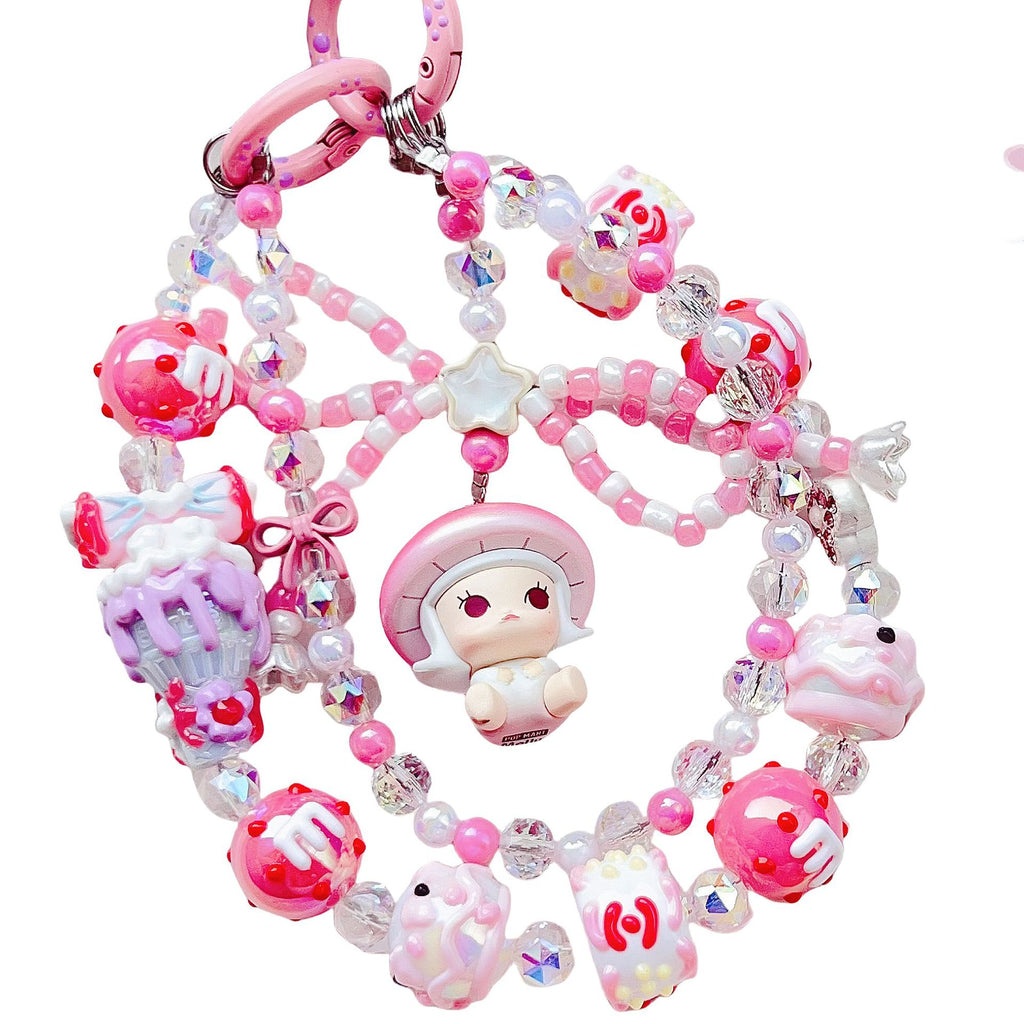 35df30b8-d793-4555-9db4-448f54d361b3