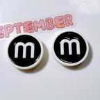 7382eb2d-8273-4bb4-8f03-39620e515b29