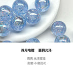 4c4817d4-79b4-4873-8ca1-c70860e95df6