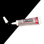 d8301095-1ad6-4118-ac5f-e3dfbe93dcc5