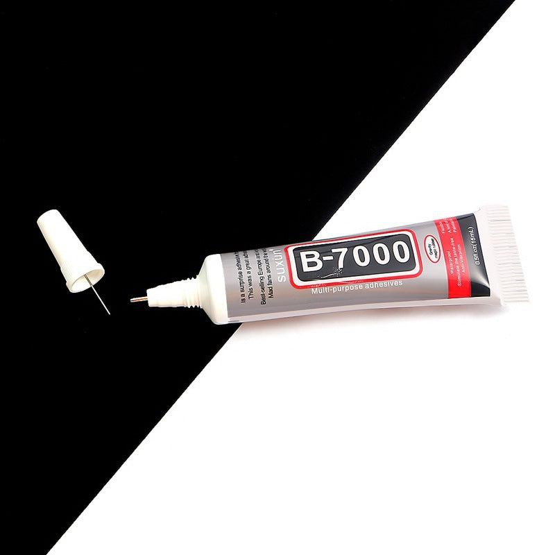 d8301095-1ad6-4118-ac5f-e3dfbe93dcc5