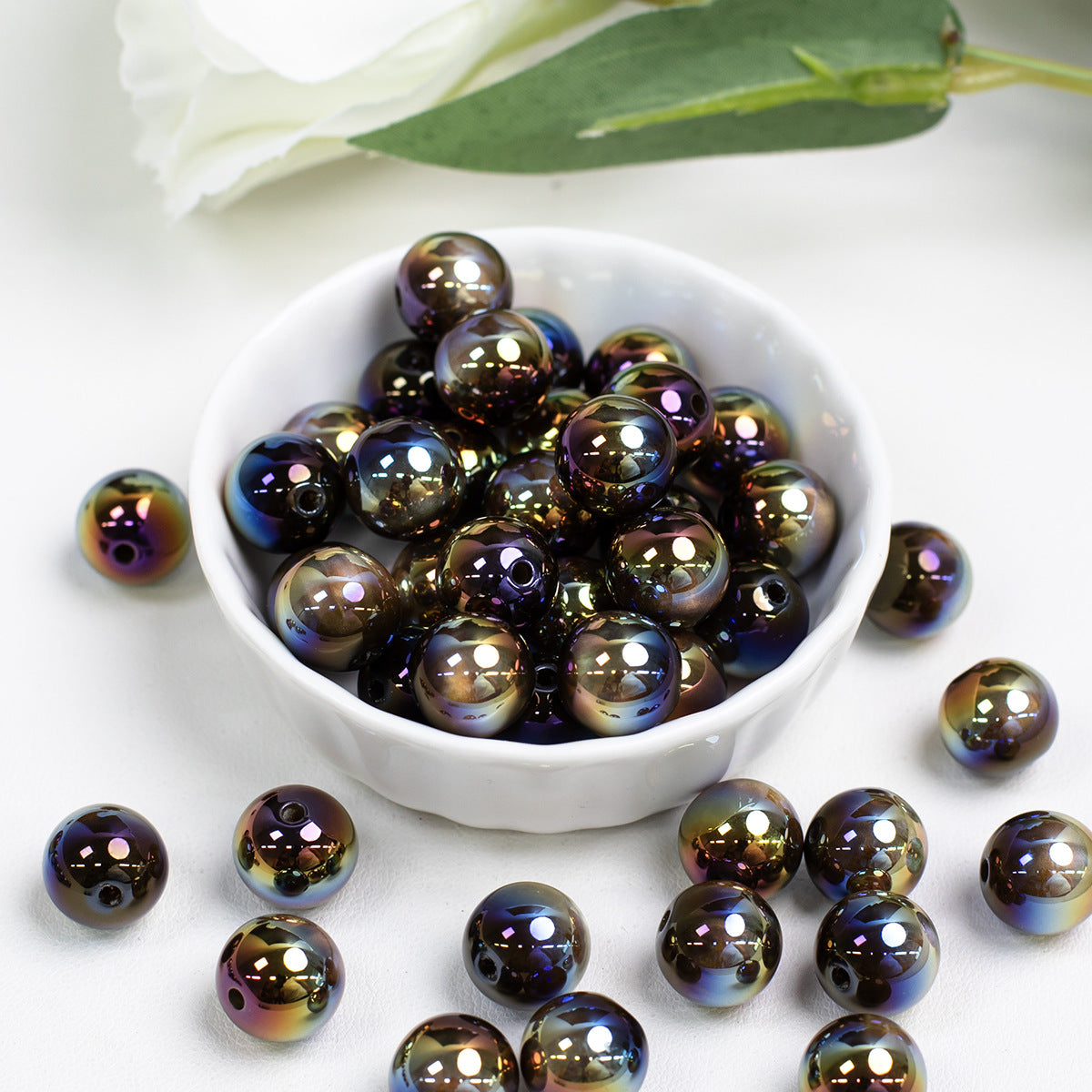 1da023d8-babc-49b1-a6b8-5682a61806f2