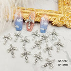 cc0aeb6f-e4c4-4dd6-a2fa-3e569b052109