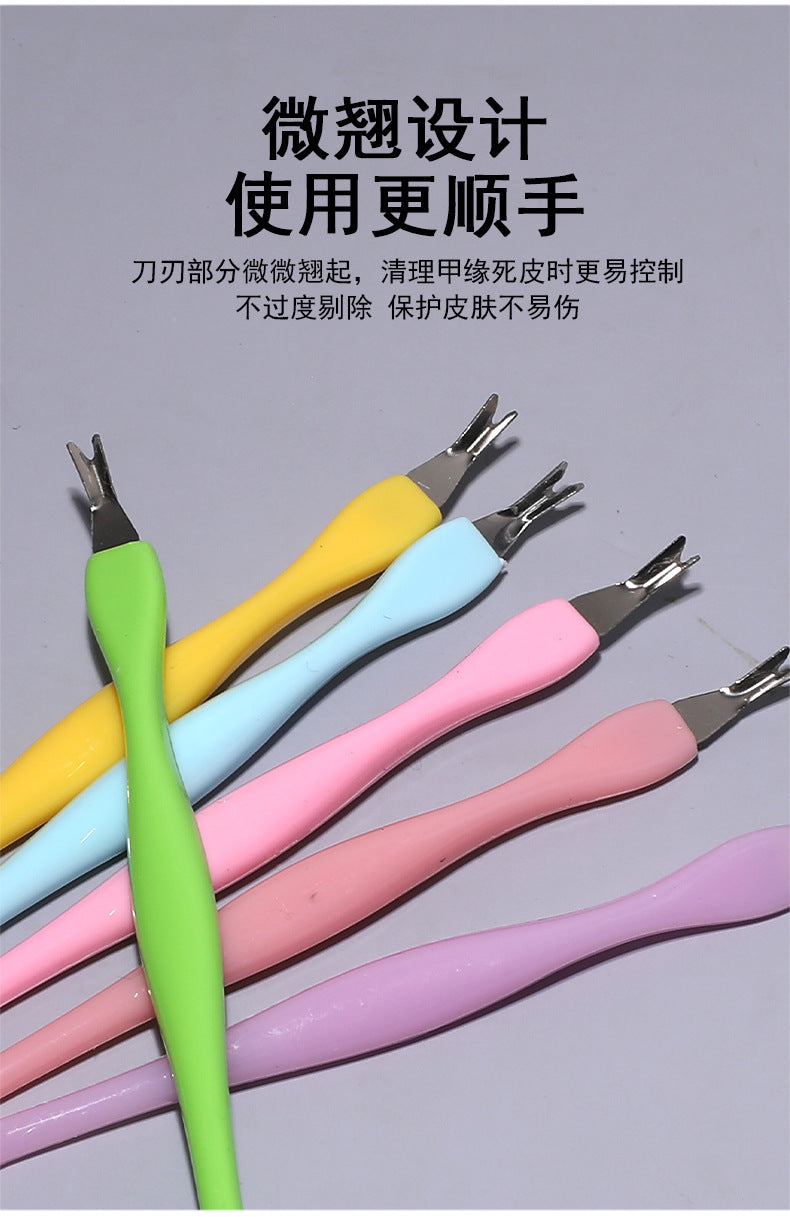 a52a9d89-f6e2-487a-a9a3-731a4860ee26