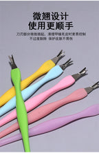 a52a9d89-f6e2-487a-a9a3-731a4860ee26