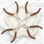 8cfbacc5-3ad7-41a1-a828-cb3e6d0604e5