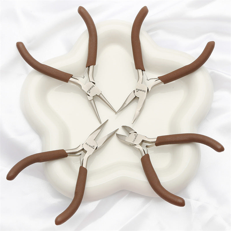 8cfbacc5-3ad7-41a1-a828-cb3e6d0604e5