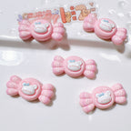 5b9d24a6-e602-4613-8a43-7abf14ef27f3