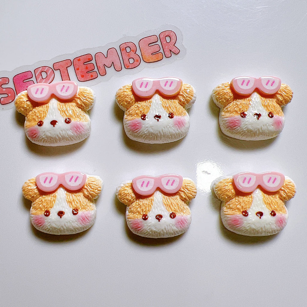 b6568553-9868-43f5-a827-4a31f5bf2bff