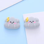 2a35bdac-f31e-4b90-ab24-ae35276bf5ef