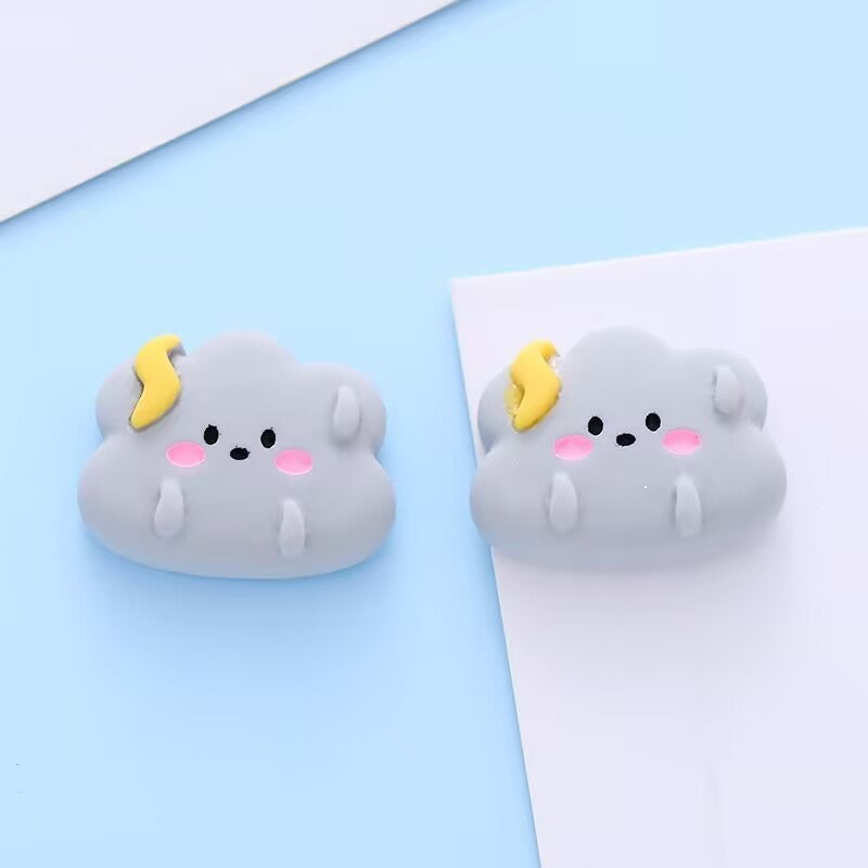 2a35bdac-f31e-4b90-ab24-ae35276bf5ef