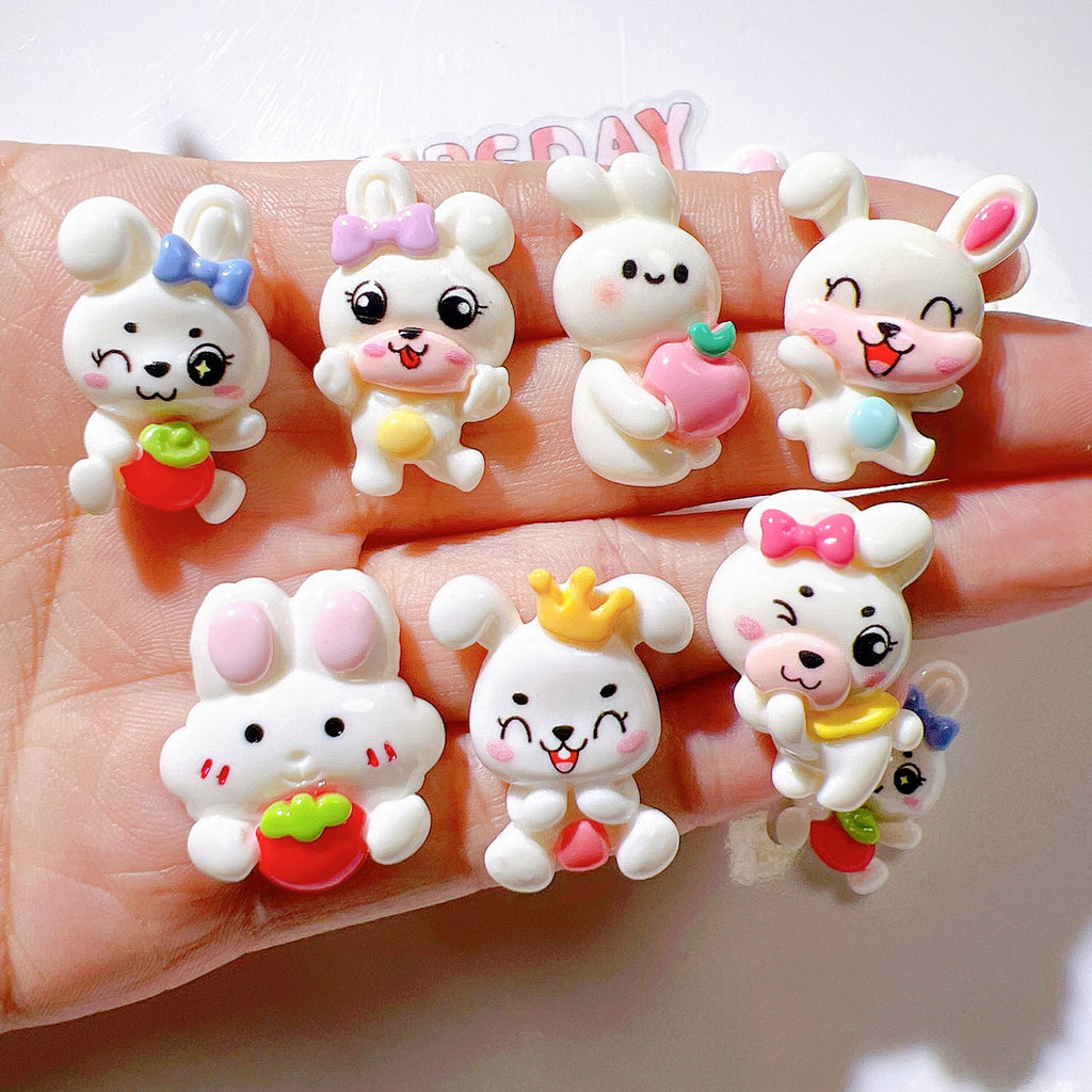 0e96a847-5bc1-4c65-897a-d7d3aa4134f0