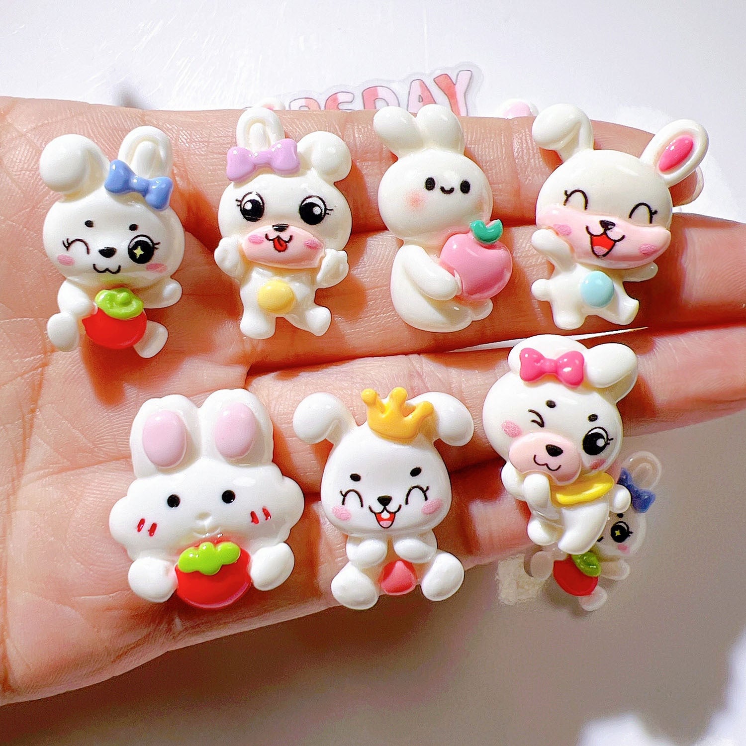 0e96a847-5bc1-4c65-897a-d7d3aa4134f0