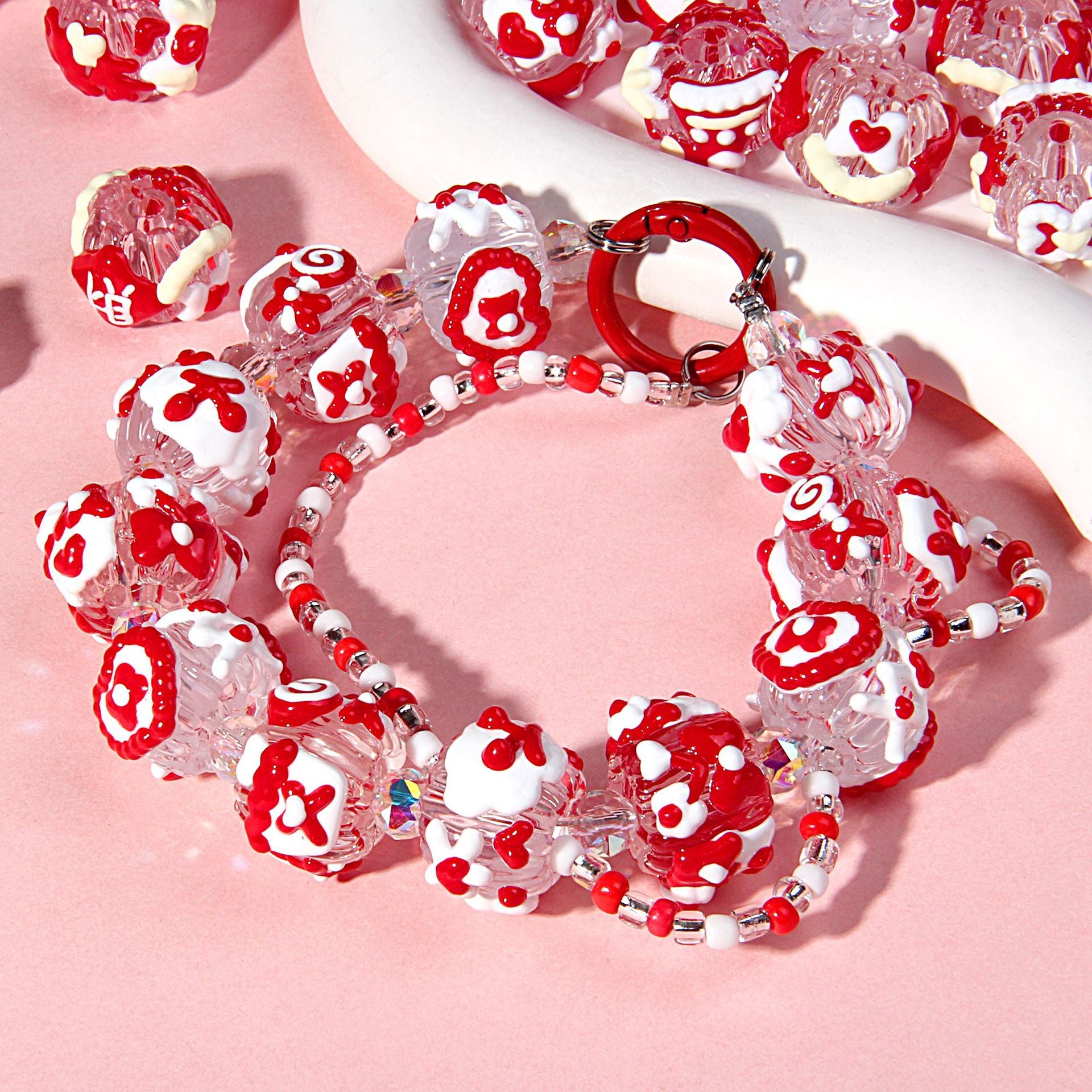 976598db-e991-4054-a08f-732048c2ca04