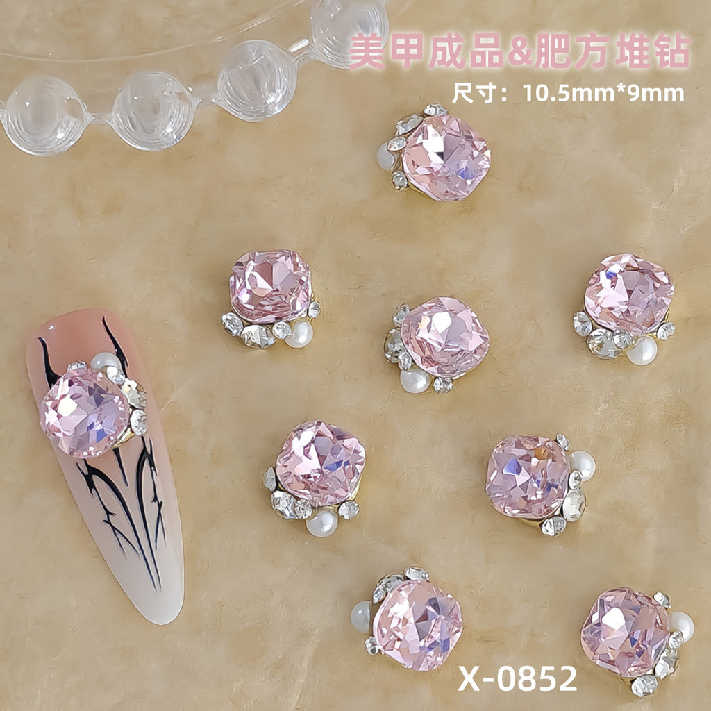 780ec092-22a0-4c8a-a34b-9ba3ecd31d9d