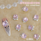 780ec092-22a0-4c8a-a34b-9ba3ecd31d9d