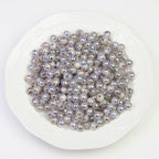 d545fbac-c108-40af-b27d-72dd4136bf3f