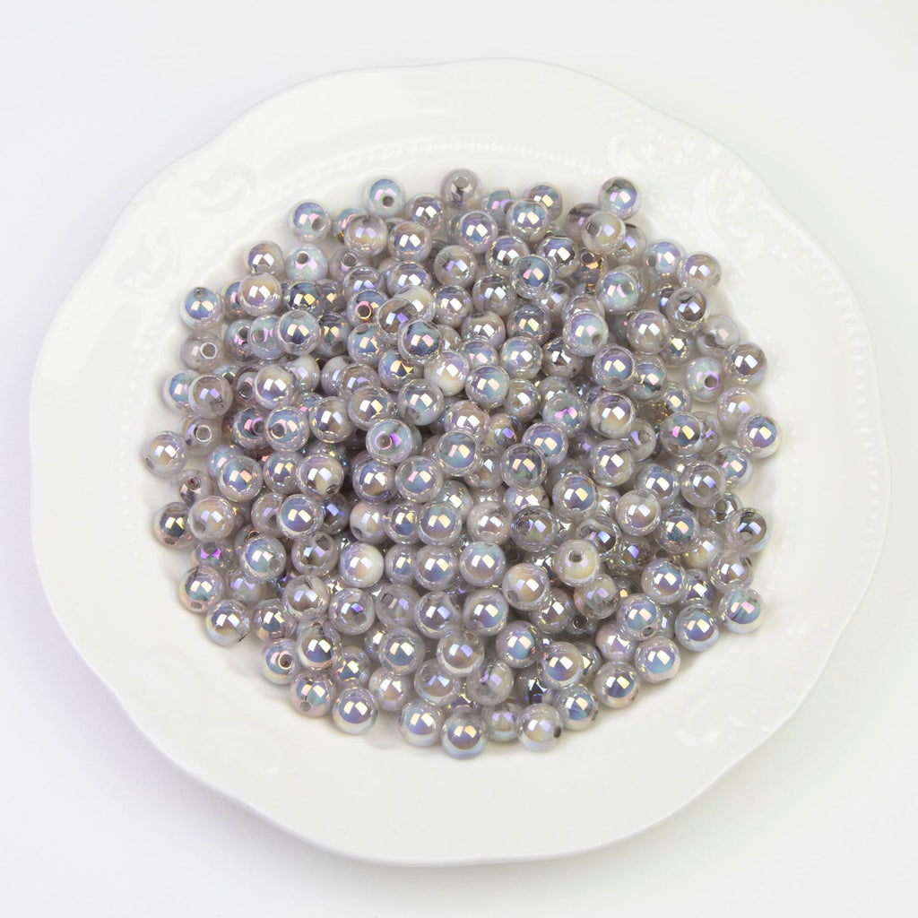 ee3a363a-7b11-469f-a146-a1894ce29d80