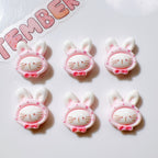 c6b3dc72-62a5-4031-9a73-e2b376cf8d4b