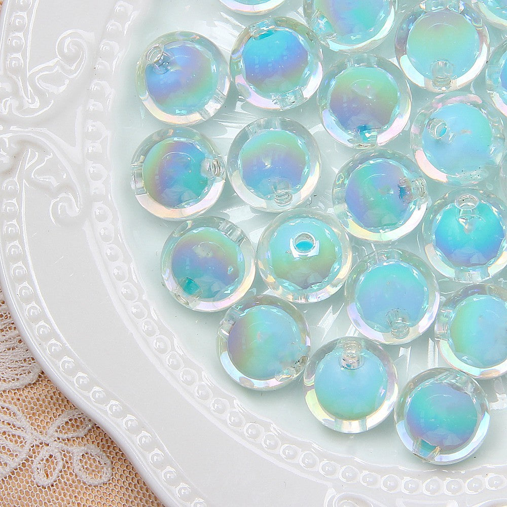 f795918e-de08-498c-99fc-4003c424a52e