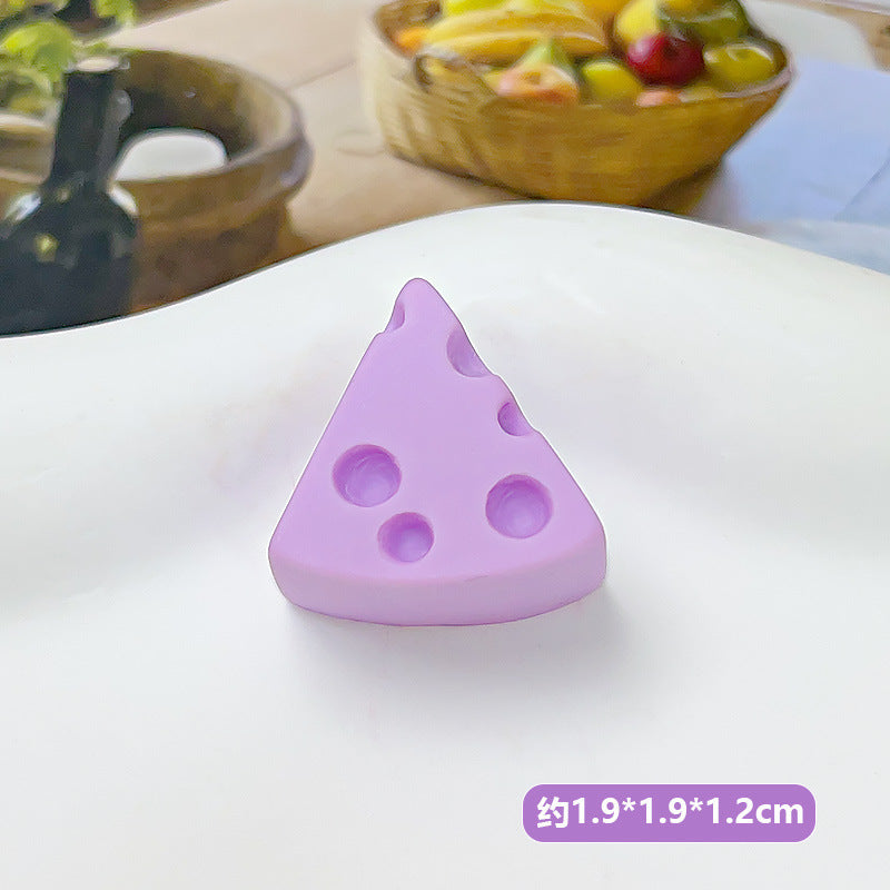 c72ec240-4810-40fb-80f2-bbdc120c4a45