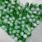 04538262-fd30-46e6-8817-c1d0dca86876